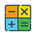 Calculator_WT