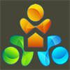 Best Homepage Ever: Classic Version Launcher