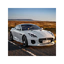 F-Type New Tab F-Type Wallpapers F-Type New Tab F-Type Wallpapers