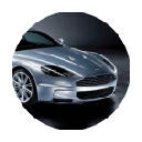 Aston Martin 热门汽车 新标签页 高清壁纸 主题