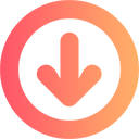 IG Saver – Downloader for Instagram