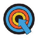QuantiModo QuantiModo