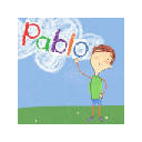 Pablo Series HQ Wallpapers & New Tab Pablo Series HQ Wallpapers & New Tab
