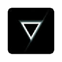 Black HD Wallpapers New Tab Theme