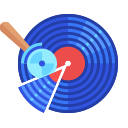 Audio Cutter