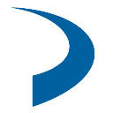 Screensharing Extension for Aarenet UCC Screensharing Extension for Aarenet UCC