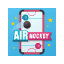 Air Hockey Game