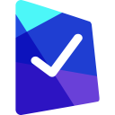 [CRX] Secure Messaging