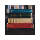 Book Wallpapers New Tab