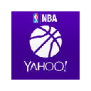 Smart Player Swap: Yahoo Fantasy B-ball 9-CAT