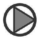 Snahp.it Forum Link Solver