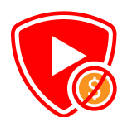 SponsorBlock for YouTube – 跳过赞助商广告