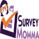 Survey Momma