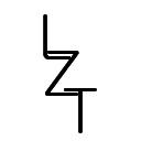 La-Z-Tab