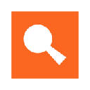 HN Who’s Hiring Job Finder