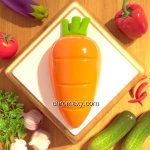 Match Tile 3D Game Match Tile 3D Game