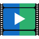 Video Email for Gmail™ by cloudHQ