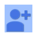 Vixis Contact Parser
