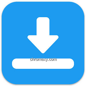 Twitter Downloader HD (X2Twitter)