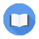 DjVu Viewer and Reader