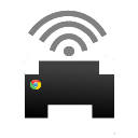 WiFi printer driver for Chromebooks
