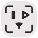 ChapaGPT – Your AI Assistant powered by GPT
