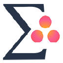 Asana Custom Fields Summarizer