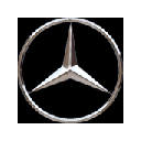 Mercedes SLS AMG Theme (1280×1024)