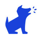 Bark for Microsoft Edge