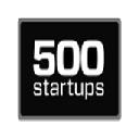AngelList/500 Startups Connection Highlighter