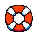 Buoy Up Buoy Up
