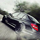 Extreme Drift Car Game Extreme Drift Car Game