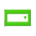 Naver Cafe Link