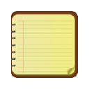 Notepad Online