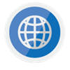 LspClMeExtension