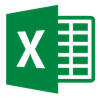 XLO Dev Browser Plugin