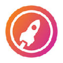 Conector Upgram