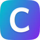 Canva Automate Maker