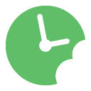 Timebite – Online wasted time tracker