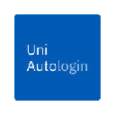 Auto Unilogin – for det nye Unilogin