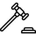Immigration Lawyers in San Diego