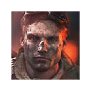 Battlefield 5 Wallpapers HD Theme Battlefield 5 Wallpapers HD Theme