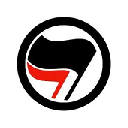 Good Night Alt-Right
