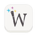 Wikiwand: Wikipedia Modernized