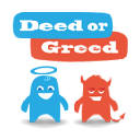 Deed Or Greed for Chrome