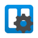 Trello Enhanced Date