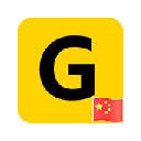 PP谷歌访问助手-为国出征-国庆版