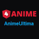 AnimeUltima – AnimeUltima EU – 4anime.city