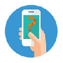 Reverse Phone Lookup