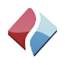 Shoptoolbar